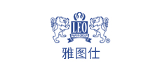 雅圖仕 雅圖仕